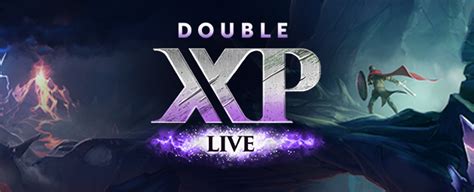 runescape bonus xp|Double XP .
